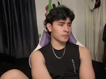 Chaturbate Free Live Porn of j_u_p_i_t_e_r