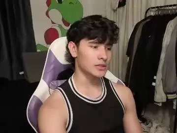 Chaturbate Free Live Porn of j_u_p_i_t_e_r