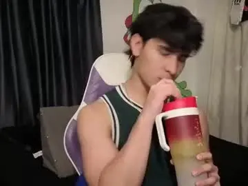 Chaturbate Best live sex cam show of j_u_p_i_t_e_r