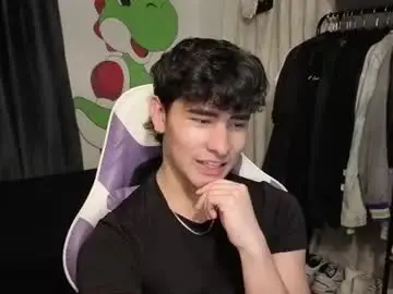 Chaturbate Live Sex of j_u_p_i_t_e_r