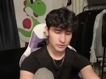 Chaturbate Adult Webcam of j_u_p_i_t_e_r