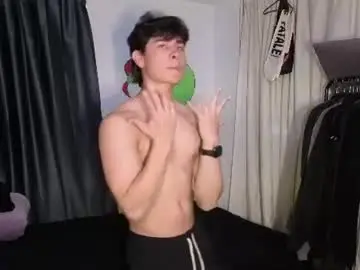 Chaturbate Adult Webcam of j_u_p_i_t_e_r