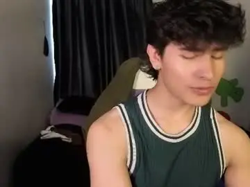 Chaturbate Sex Chat of j_u_p_i_t_e_r
