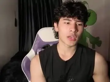 Chaturbate Best live sex cam show of j_u_p_i_t_e_r