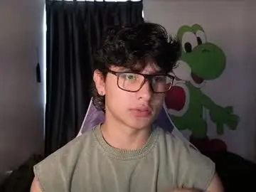 Chaturbate Watch Live Sex Cams of j_u_p_i_t_e_r