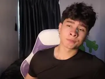 Chaturbate Live Sex of j_u_p_i_t_e_r