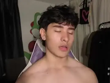 Chaturbate Live Sex of j_u_p_i_t_e_r