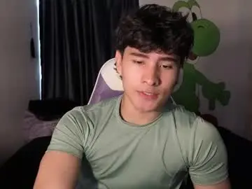 Chaturbate Adult Webcam of j_u_p_i_t_e_r