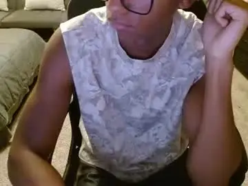 Chaturbate Adult Webcams of jamessbaker