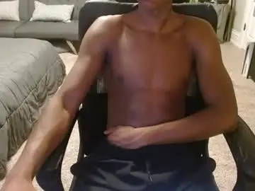 Chaturbate Best Webcam of jamessbaker