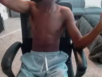 Chaturbate Adult Webcam of jamessbaker