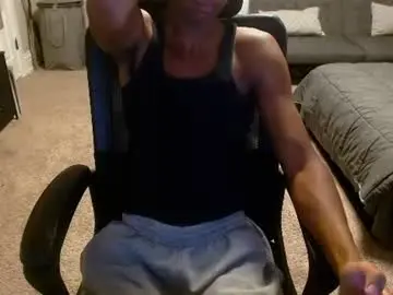 Chaturbate Private Sex Chat of jamessbaker