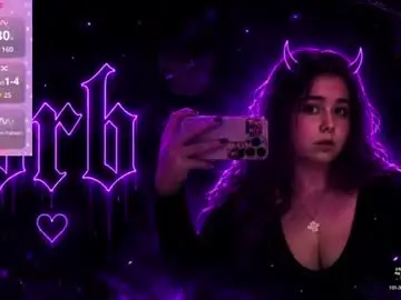 Chaturbate Sex Cam of jannet_star