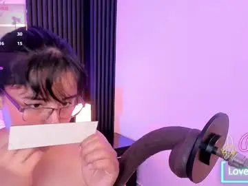 Chaturbate Adult Webcams of lalalemoonds