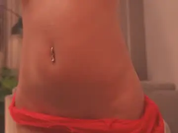 Chaturbate Live Porn of lili_foxy