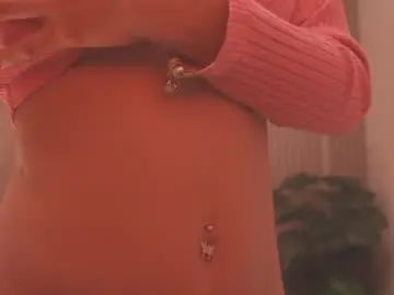 Chaturbate Live Porn of lili_foxy