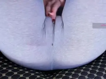 Chaturbate Adult Webcams of love_hard_kiru