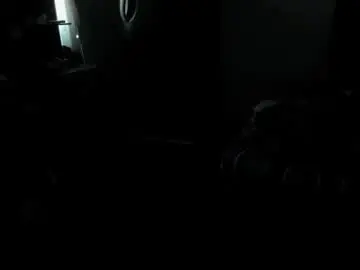 Chaturbate Best Webcam of make_me_feel_