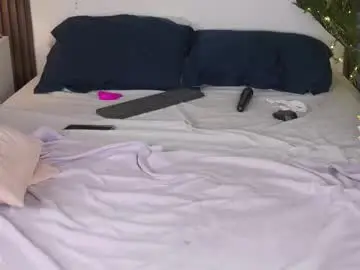 Chaturbate Adult Webcams of marilyn_mike