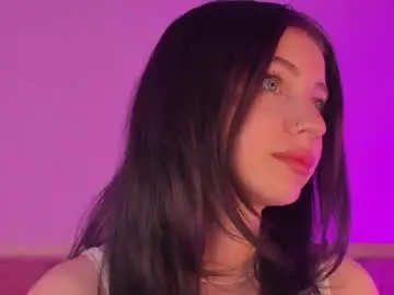 Chaturbate Sex Cam of milla_remmy