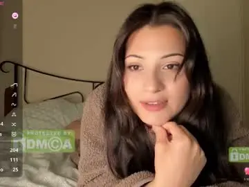 Chaturbate Best live sex cam show of mymelisa