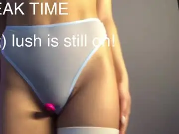 Chaturbate Private Sex Chat of mymelisa