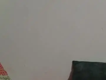 Chaturbate Live Sex Cam of natty_01