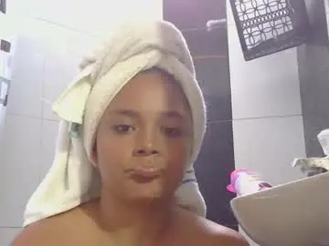 Chaturbate Adult Video Chat of natty_01