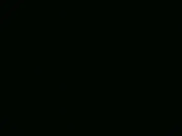 Chaturbate Live Sex of natty_01