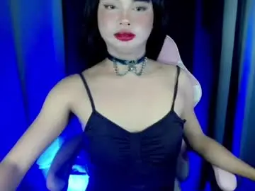 Chaturbate Adult Webcams of perfect_cum69