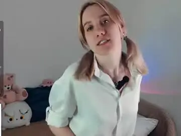 Chaturbate Best live sex cam show of pinkhornyprincess