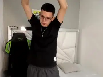 Chaturbate Private Sex Chat of pov_man777