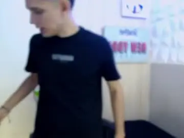 Chaturbate Live Sex of pov_man777