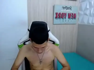 Chaturbate Live Porn of pov_man777
