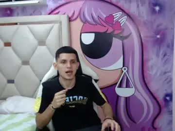 Chaturbate Private Sex Chat of pov_man777