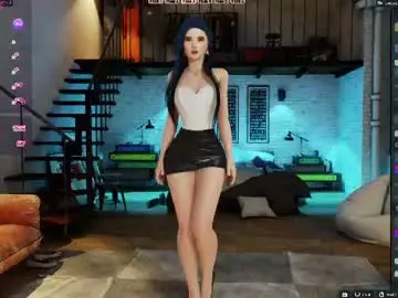 Chaturbate Private Sex Chat of sakura_3