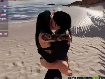 Chaturbate Free Porn Cam of sakura_3