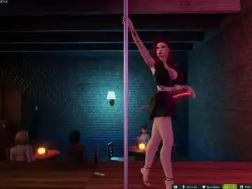 Chaturbate Free Porn Cam of sakura_3