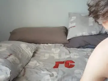 Chaturbate Watch Live Sex Cams of sneakylildevils