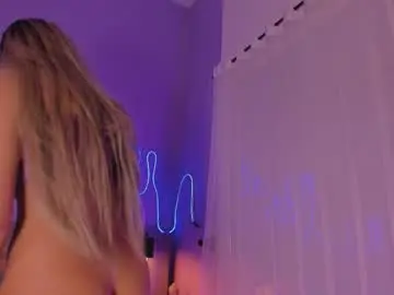 Chaturbate Adult Video Chat of sofly_s