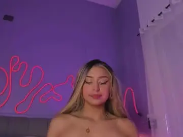 Chaturbate Free Live Porn of sofly_s
