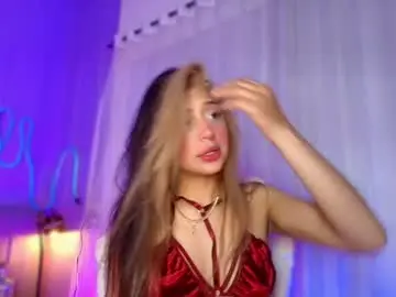 Chaturbate Free Porn Cam of sofly_s