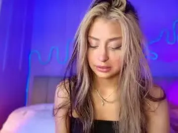 Chaturbate Free Live Porn of sofly_s