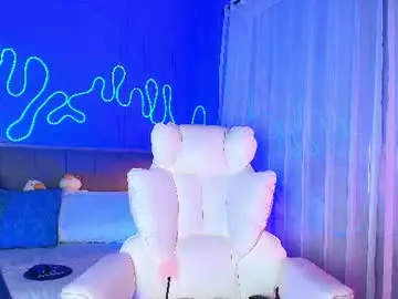 Chaturbate Private Sex Chat of sofly_s