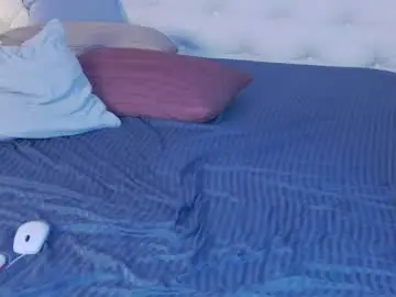 Chaturbate Sex Chat of softvandal