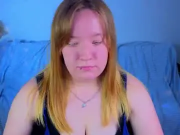 Chaturbate Sex Chat of sophia_millery