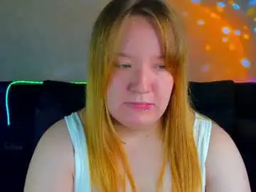 Chaturbate Free Live Porn of sophia_millery