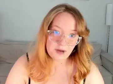 Chaturbate Best live sex cam show of sophia_millery