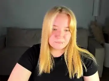 Chaturbate Free Porn Cam of sophia_millery