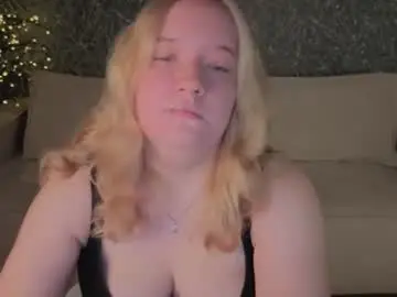 Chaturbate Free Porn Cam of sophia_millery